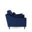 Springview Upholstered Armchair-857297908