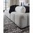 California King Upholstered Bed-123191059