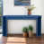 Navy Blue selected