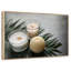 Bougies de spa-1209395153-1209395154