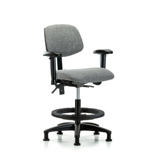 Chaise de dessin