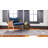 Alesund Oriental Indoor Rug-71265300