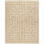 Riviera Hand Knotted Area Rug-1106643118