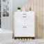Armoire à chaussures Marthalee-104716713