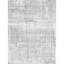 Abstract Area Rug-60995508