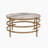 Ballintrae Coffee Table-1534625804-1478429695