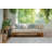 Talia Outdoor Area Rug-111790361