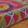 Ebright Hand Tufted Wool Indoor Rug
