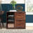 31.5'' Wide 2 -Drawer Lateral Filing Cabinet