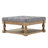 Arthuro Upholstered Linen Cocktail-726764771-726764773