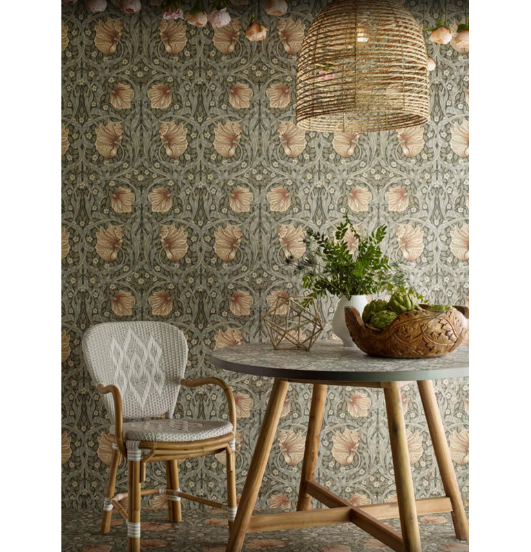 Beehive 1 - Light Pendant