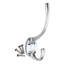 Bettie Metal Wall Wall Hook-505344513
