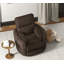 Fauteuil inclinable Myaira-1589575743