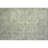 Premium Machine Washable Verlin AMF1769 Border Rug-753479859