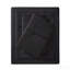 Ensemble de draps 4 pièces 4 pièces