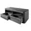 Toronto TV Stand-41254740