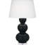 Table Lamp-1190924738