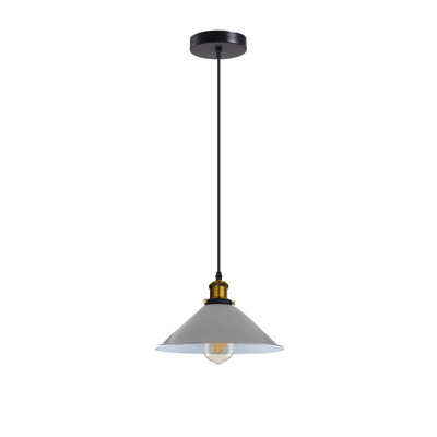 Anneta 1 - Light Pendant