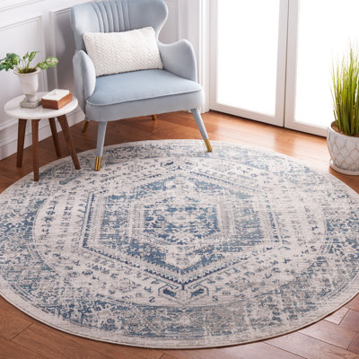 Madison 800 Performance Oriental Rug