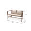 Grayson Settee