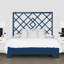 Lit standard Darien-73019706-112864369