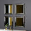 Fernald Mirror