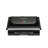 Proctor Silex Compact Grill and Panini Press