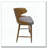 Upholstered Barstools