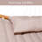 Croyle 2 Person Classic Hammock-2086751024