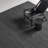 Way Indoor Rug-61737867