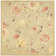 Emrick Hand Hooked Wool Floral Rug
