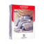 DUVET COVER Sateen Solid Colour Duvet Cover
