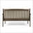 Casa Acacia Loveseat With Durable Weather-Resistant Frame And Comfortable Cushions For Outdoor Relaxation-1669132152-1669132153