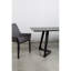 Leavitt Upholstered Arm Chair