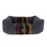 Lit pour enfant avec housse amovible Pendleton Vintage Camp Kuddler