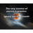 Latitude Run® Gallery Wrapped Canvas By Colin Meloy: "An old bandit adage: A bell is a cup until it i-1744532752