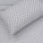 100% Cotton Sheets Sets Soft Crispy Percale Cooling Sheets 16 Inch Deep Pocket Bed Sheets-86770036-86770044