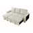 Beige est en rupture de stock