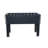 54.5'' L 1 Game Multi Game Table