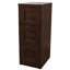 Classeur vertical 3 tiroirs Kayla-553505623