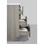 Base Hargrave-58514158