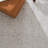 Wave Washable Rug-126048973-126048970