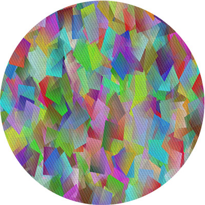 Indoor Rug