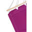  Hammock-1499193098