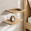 Floating Shelf
