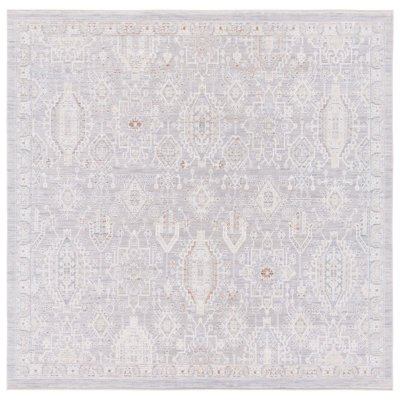 Tapis oriental Braynard Performance