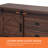 Laziza Coffee Table-273786334-273786333