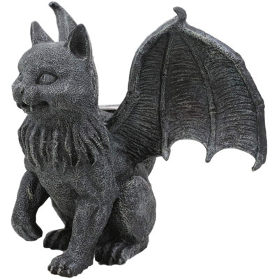 Kwon Animals Figurines & Sculptures