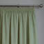 Room Darkening Curtain Panel Pair