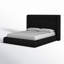 Lit plateforme Ariella-1637281858-1655062026